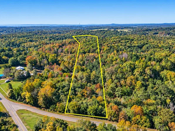 0 Wax Rd, Silver Creek, GA 30173