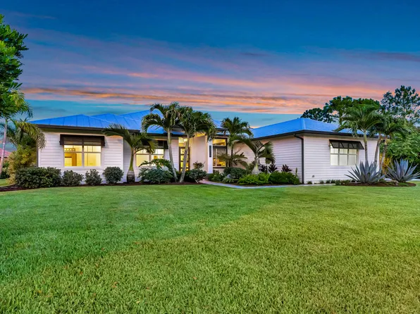 14500 68th Drive N, Palm Beach Gardens, FL 33418