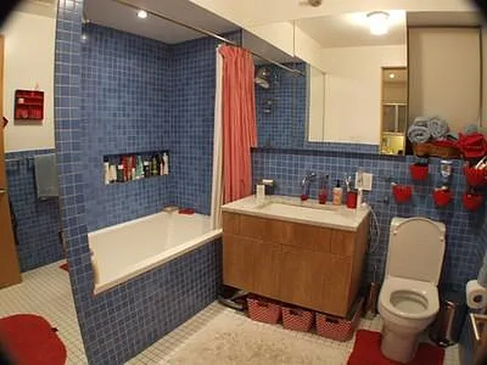 Sold by Evans Real Estate | media 11