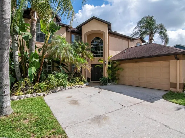 27221 Sea Breeze Way, Zephyrhills, FL 33544