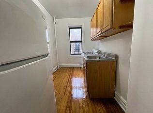 1417 Avenue K #6V, Brooklyn, NY 11230