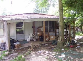 2373 E Highway 312, Corbin, KY 40701