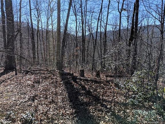 5th image of 38 Stone Brook Trl