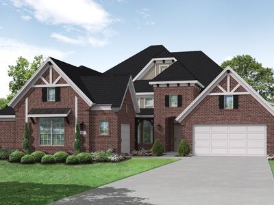 1900 Landing Dr, Mansfield, TX, 76063
