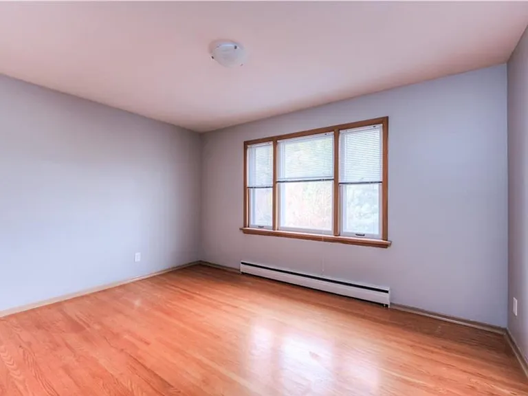 706 Frederick St #2 — Photo 10