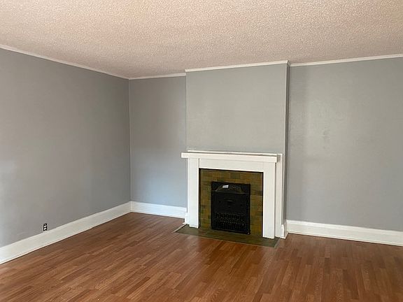 2nd image of 655 Platt St #2