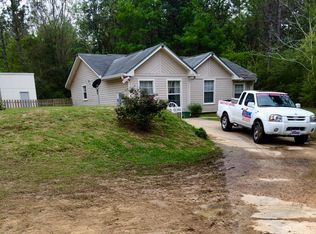 6374 Childrens Ln, Crestview, FL 32539