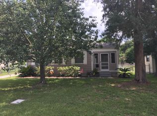 2761 Elmwood Rd, Jacksonville, FL 32210