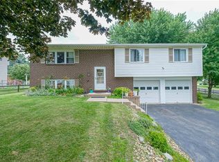 395 2nd Ave, Freedom, PA