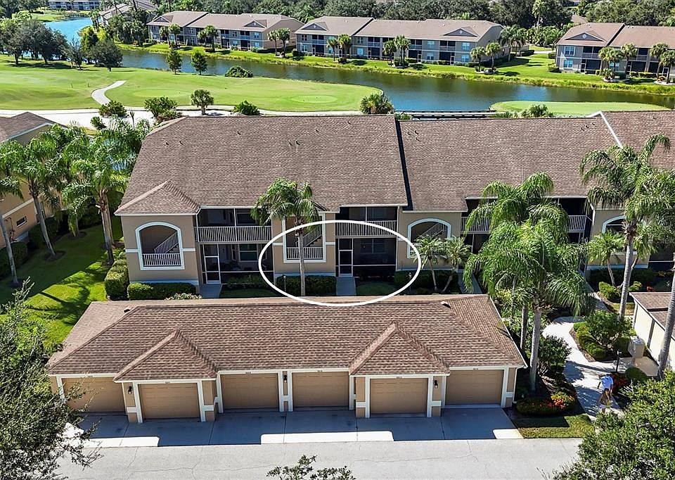 1st image of 5220 HYLAND HILLS AVENUE #1212