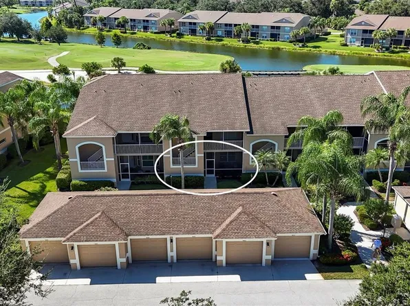5220 Hyland Hills Ave Unit 1212, Sarasota, FL 34241