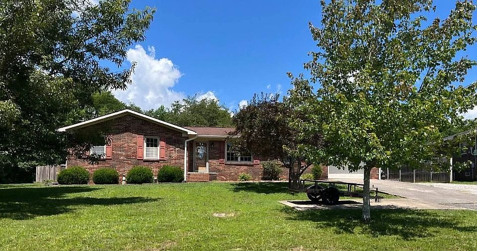 1st image of 35 Inn View Ln
