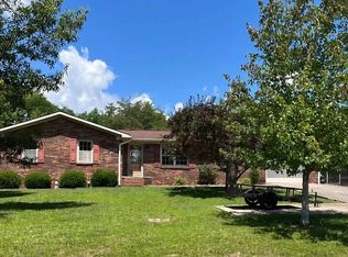 35 Inn View Ln, Dunmor, KY 42339