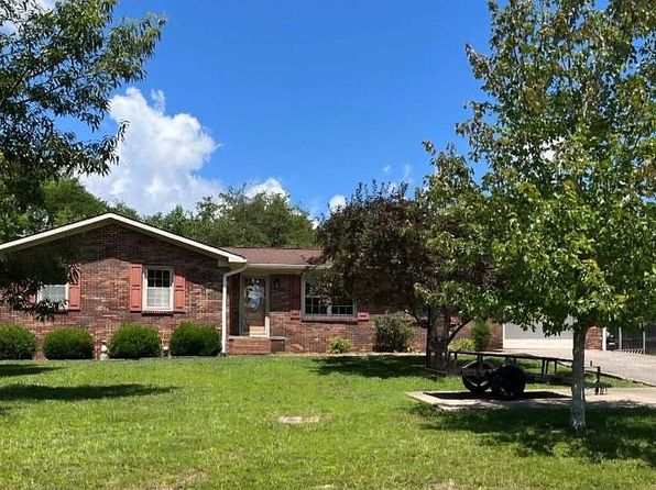 35 Inn View Ln