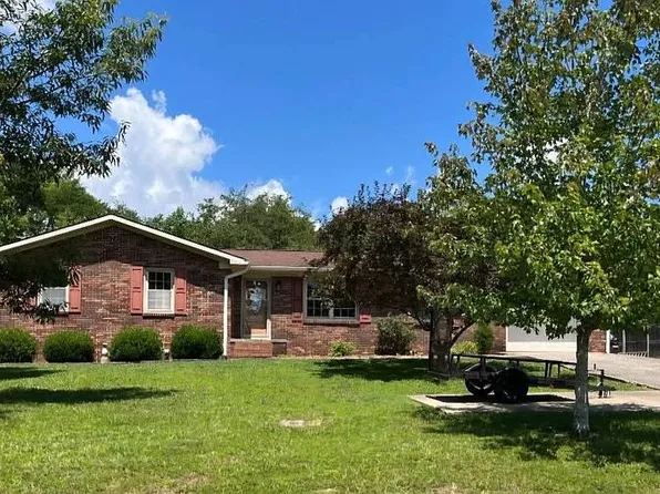 35 Inn View Ln, Dunmor, KY 42339