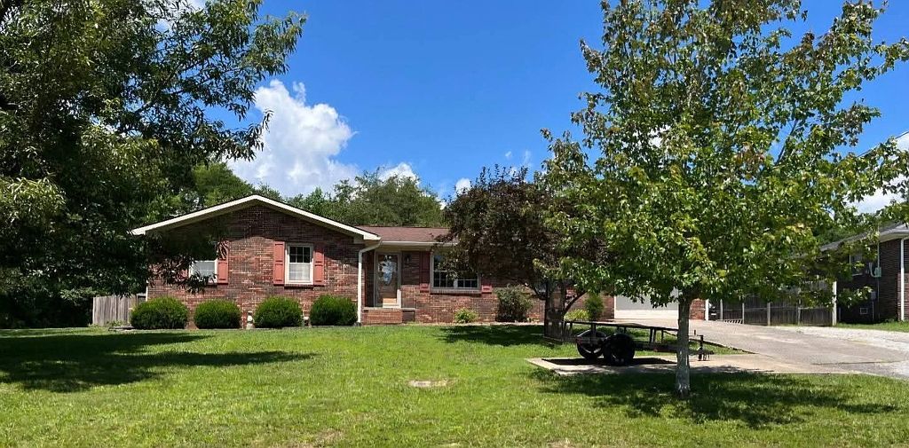 35 Inn View Ln - Property Image