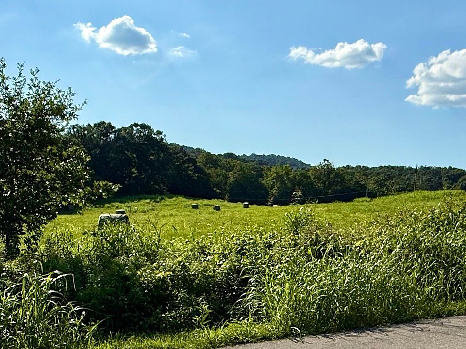 2nd image of Horseshoe Bend Rd Lot 5