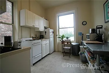 Rented by JM Preston Properties LLC