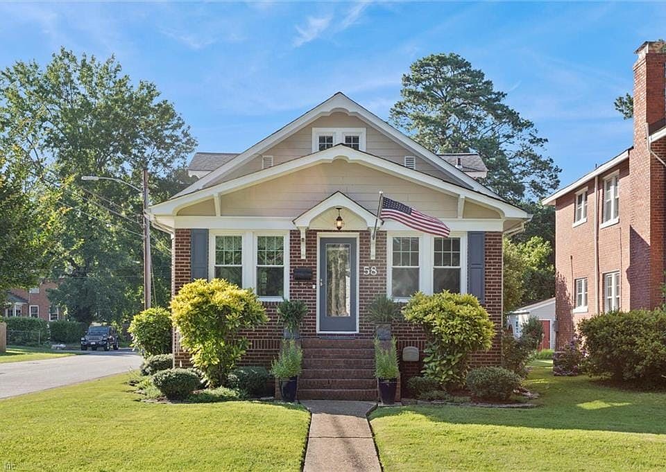 1st image of 58 Raleigh Rd