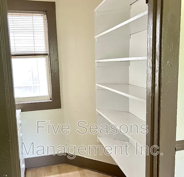 76 N Union St #7 — Photo 21
