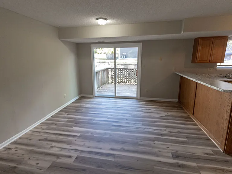 3716 Hermitage Rd — Photo 6
