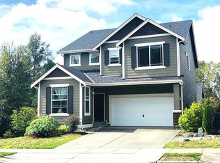 22910 41st Dr SE, Bothell, WA 98021