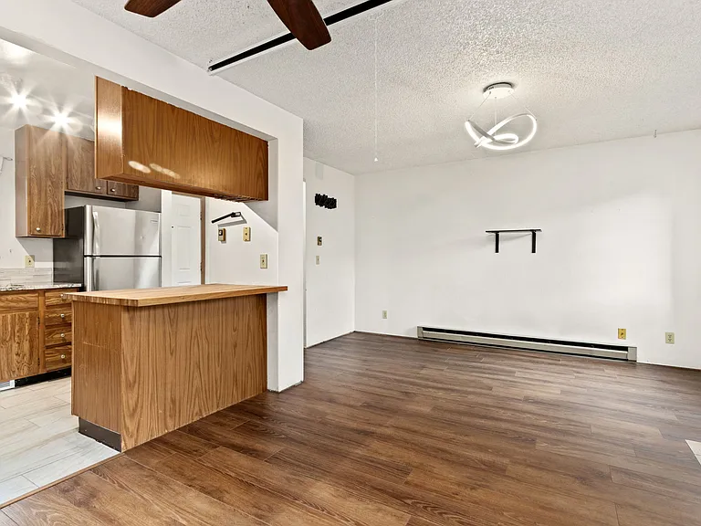 720 City Park Ave #B223 — Photo 5