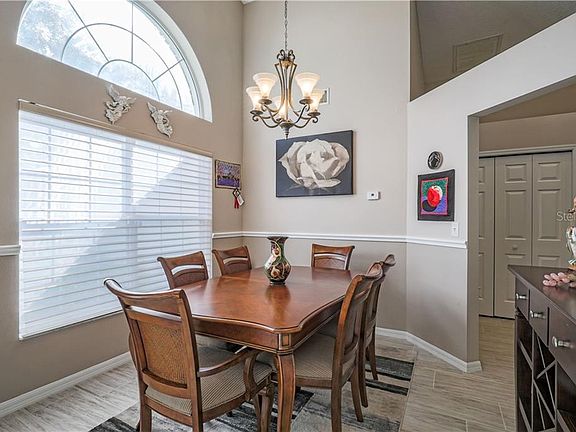 5th image of 32539 Crystal Breeze Ln #25