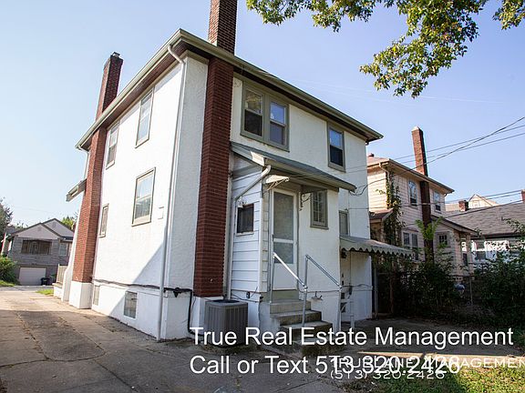 4th image of 1826 Garden Ln