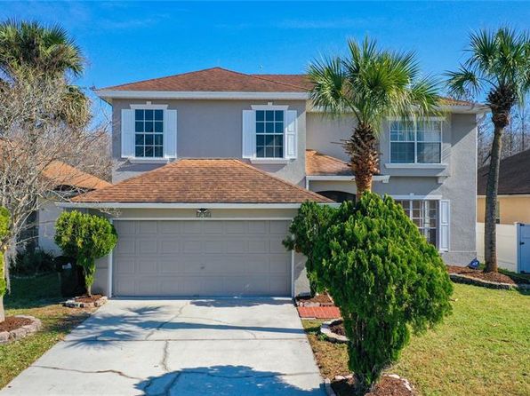 Lake Nona - Orlando FL Real Estate - 249 Homes For Sale | Zillow