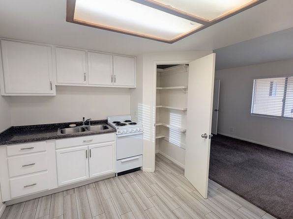 7428 Cherokee Trl APT B