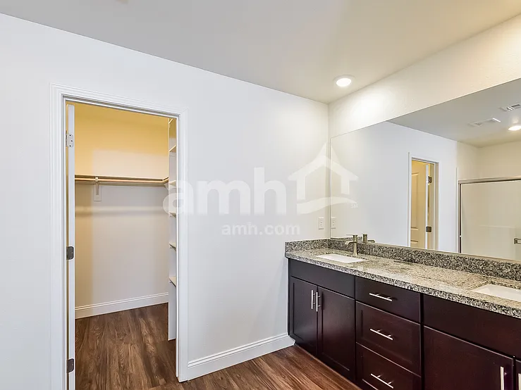 329 Timber Kate Pl — Photo 10