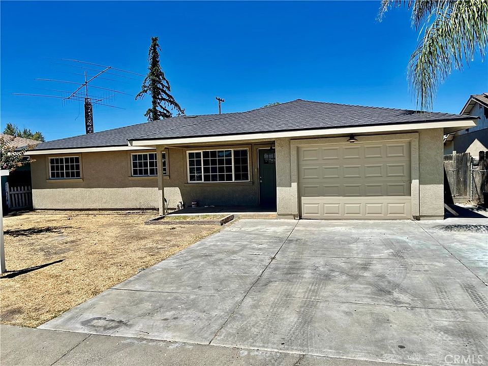 1st image of 7190 Louise Ave