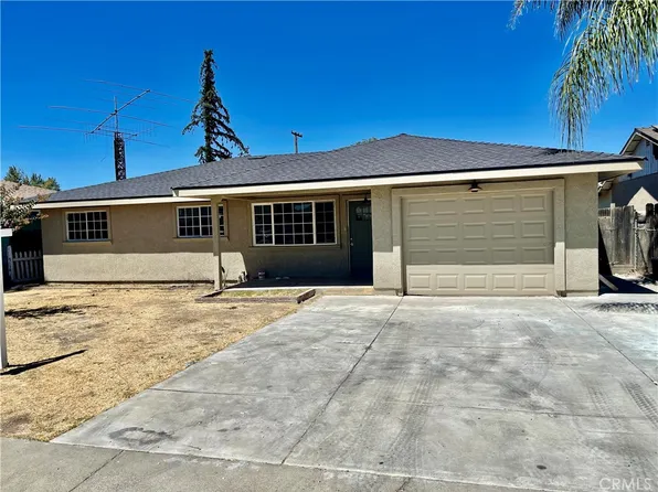 7190 Louise Ave, Winton, CA 95388