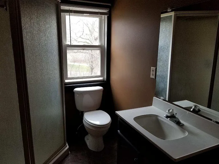 4826 W Folsom St — Photo 15