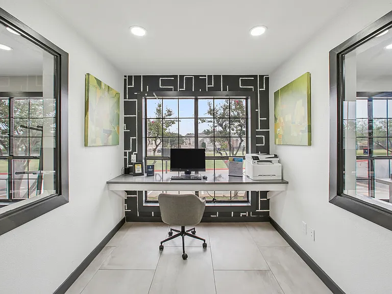 Fiona Apartment Homes — Photo 51