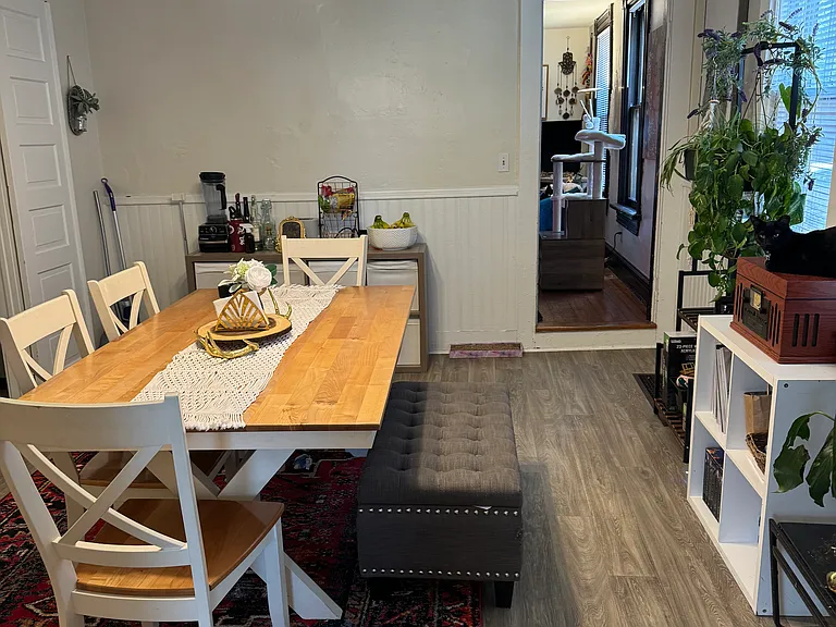 110 Brown St — Photo 18