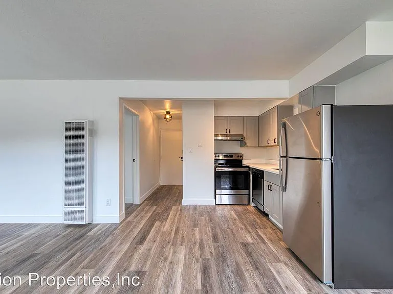 35750 Bettencourt St — Photo 12