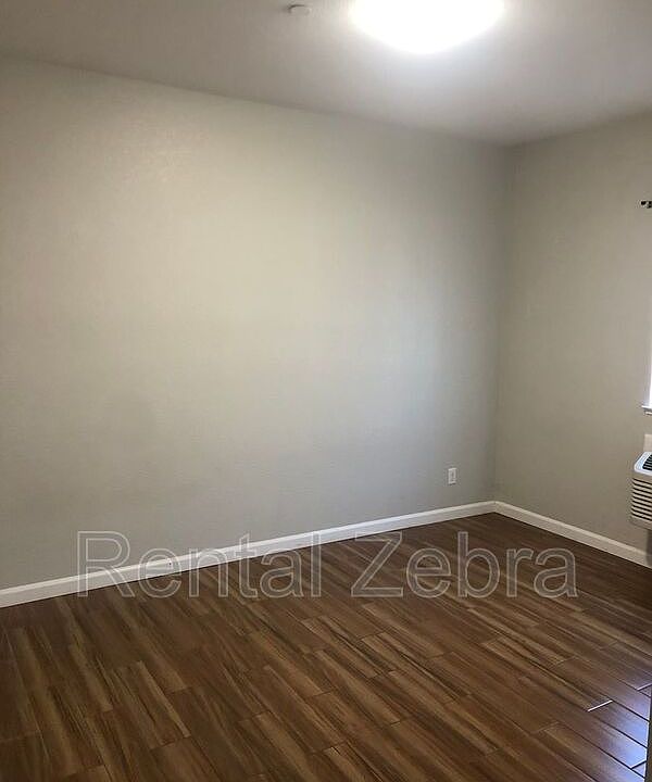 3rd Street 6807 Apartments Riverbank, CA Zillow