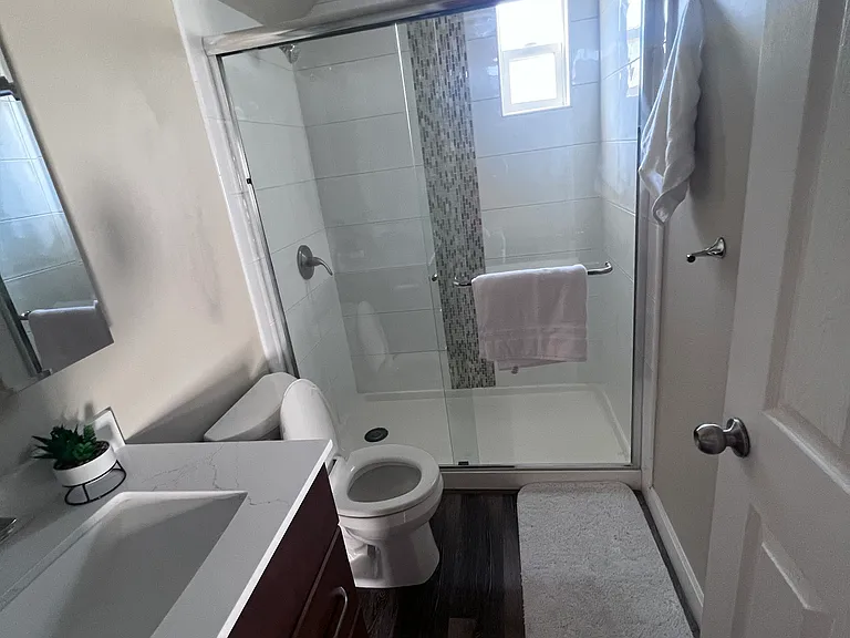 3985 Rhoda Ave #C — Photo 7