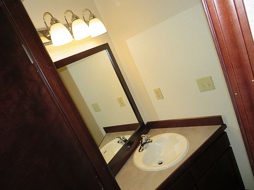 5th image of 6921 Rainier Dr APT 6