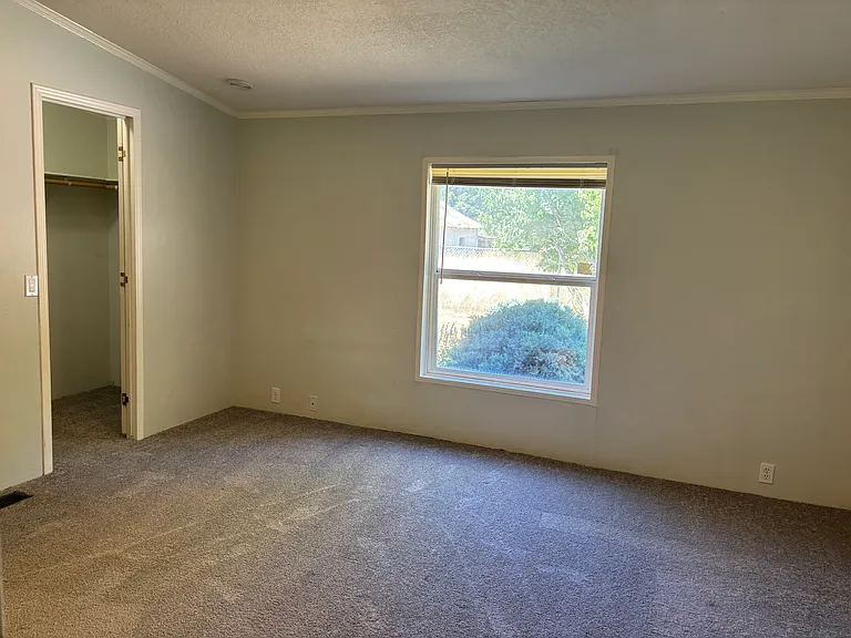 5145 Lost Lake Rd — Photo 5