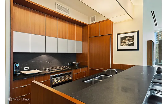 Sold by Douglas Elliman | media 18