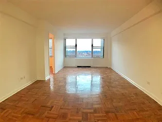 Rented by Winzone Realty Inc