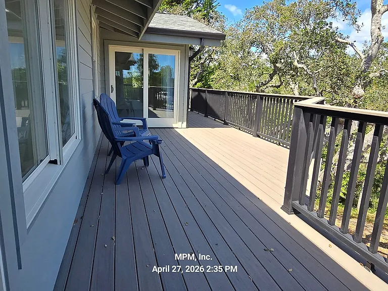 5136 Hillcrest Dr — Photo 32