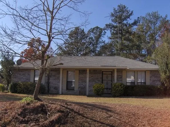 2847 County Road 59, Deatsville, AL 36022