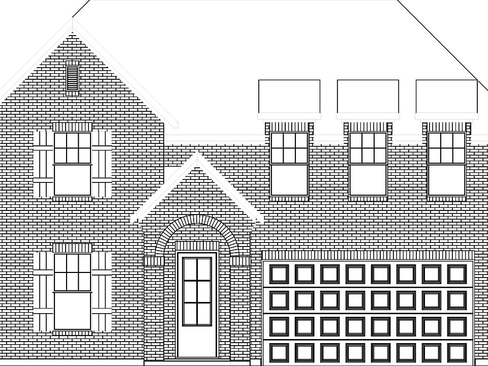 2nd image of 2003 Atlantic Ave #En1spe
