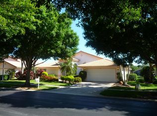 7368 Sterling Falls Ln, Boynton Beach, FL 33437