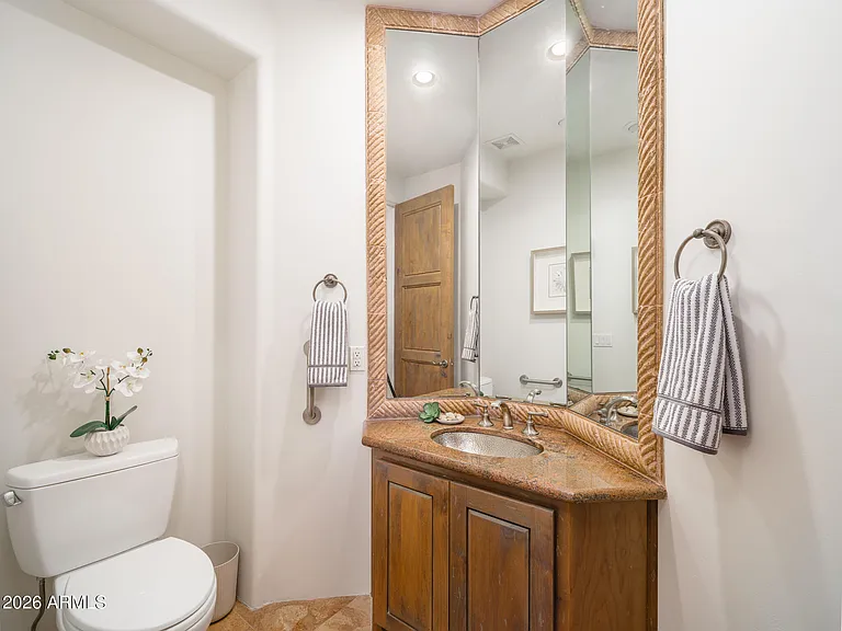 6050 N 52nd Pl — Photo 32