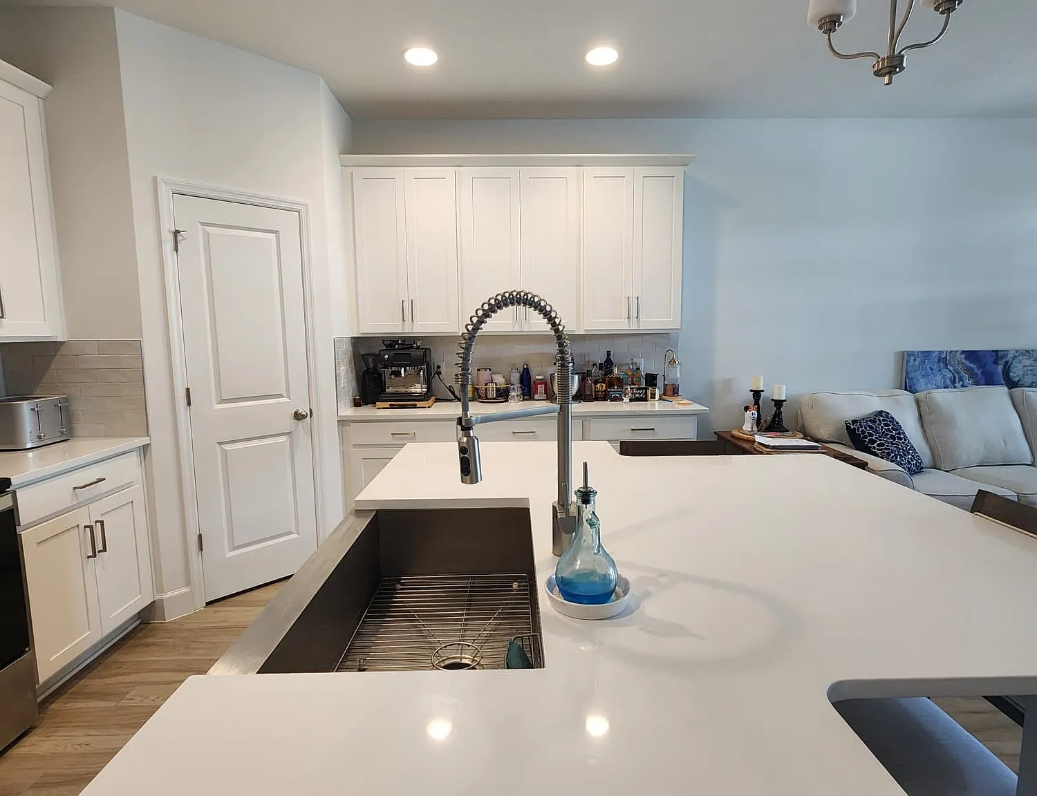 1174 Spotted Sandpiper Loop — Photo 2